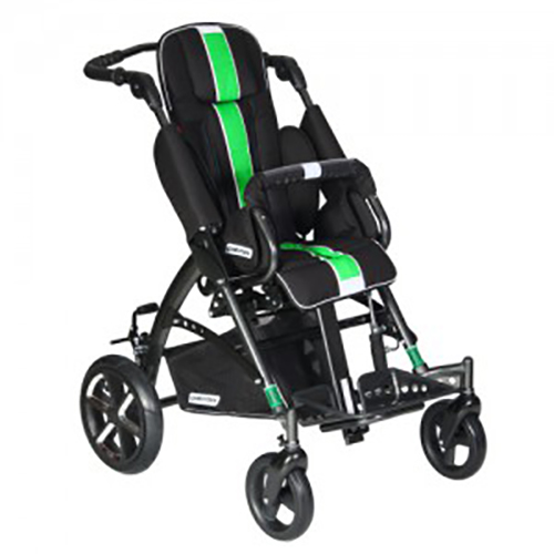 �������� ��ü�� �����̺�(TOM 5 STreeter)