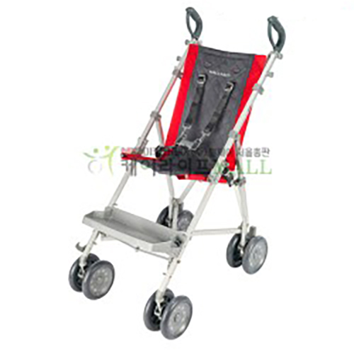 ����������Ʈ-����[��Ŭ��]