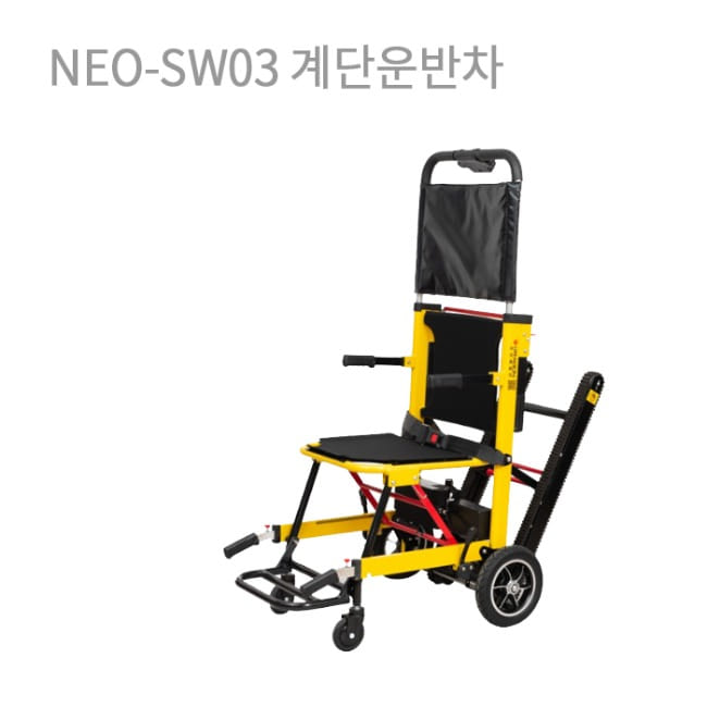 NEO-SW03 ��ܿ����