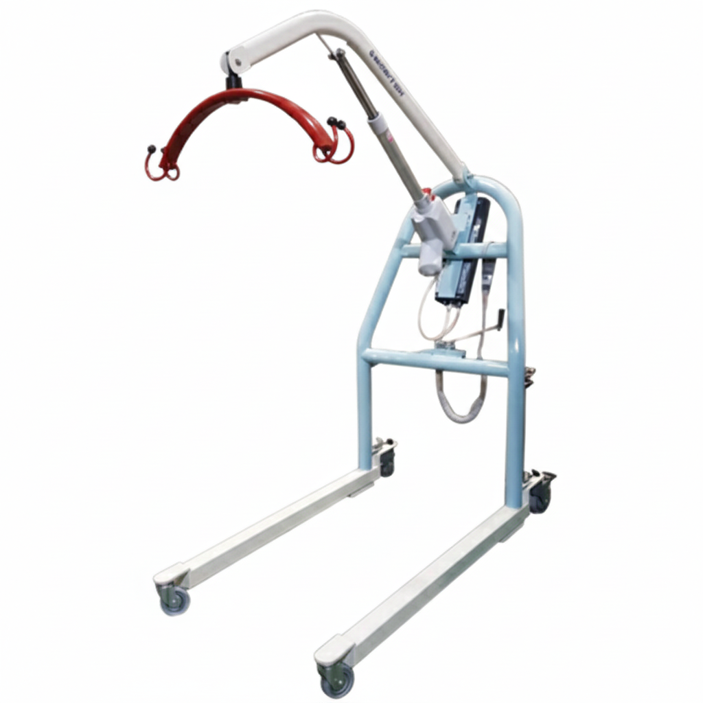 �̵��� ����Ʈ MTGTL4