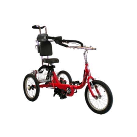 ��Ȱ������ PLUS1412 ��־Ƶ�Ư�������� /����������