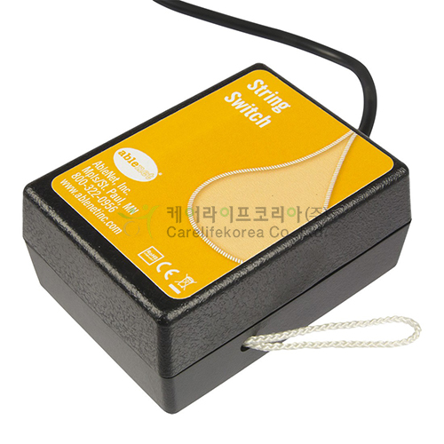 ��Ʈ�� ����ġ