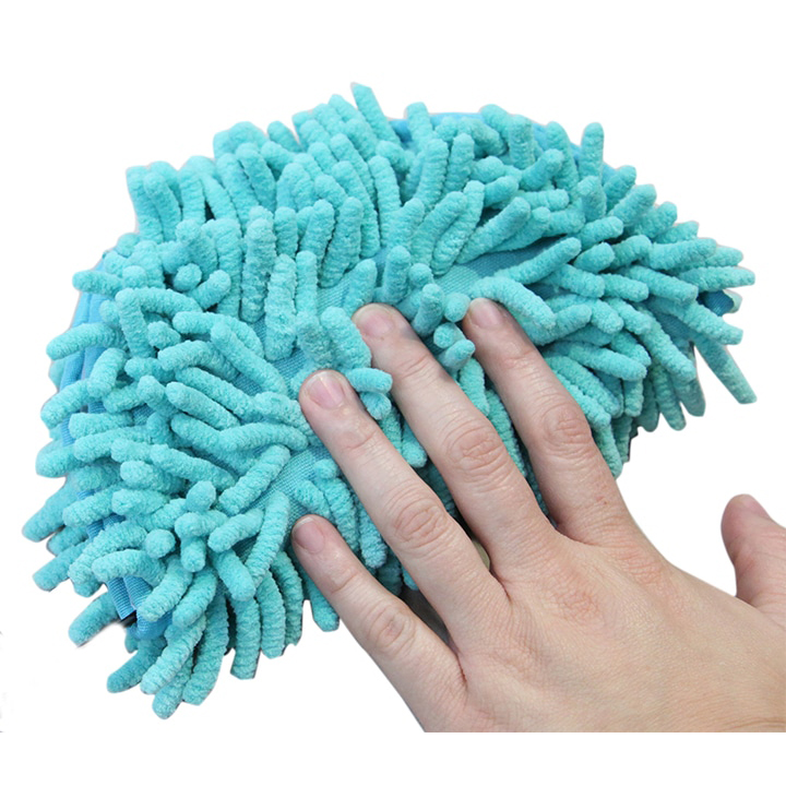 ����Ʈ ���� ����ġ