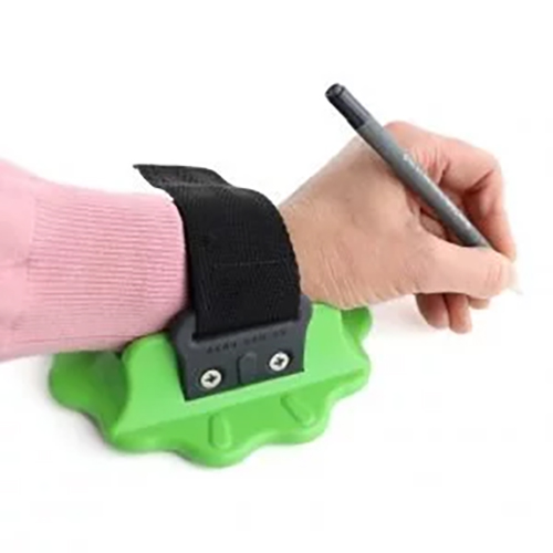 �׷���� �� ���̵�